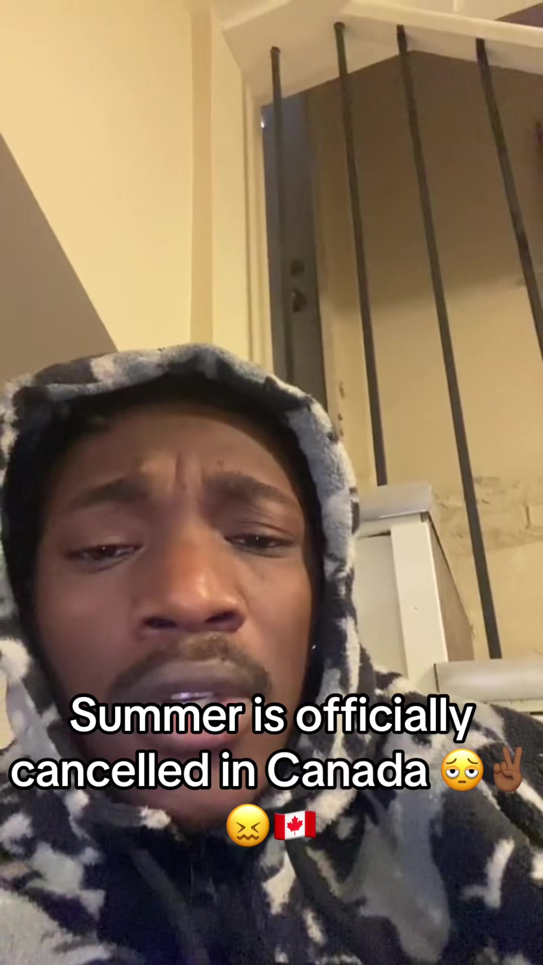 @Youngboy Moni