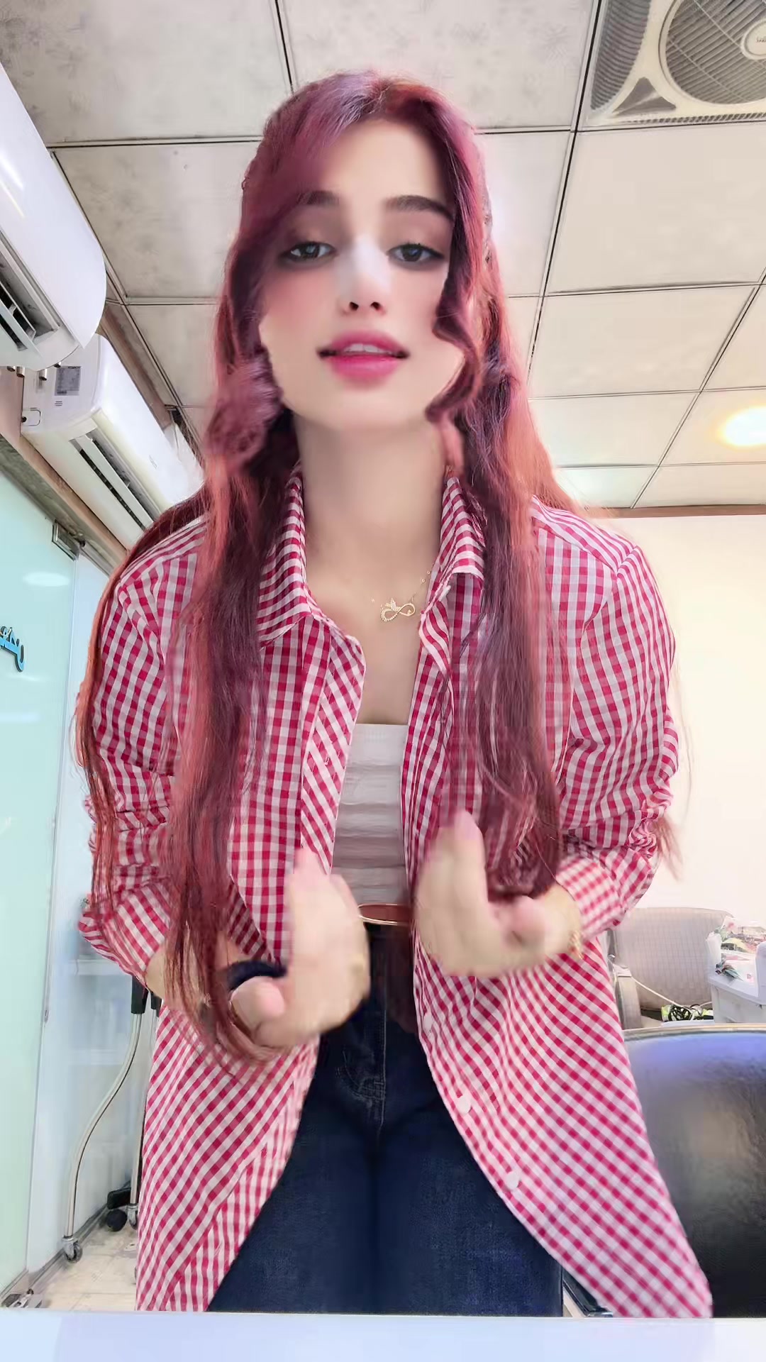 @﮼هيون ♥️