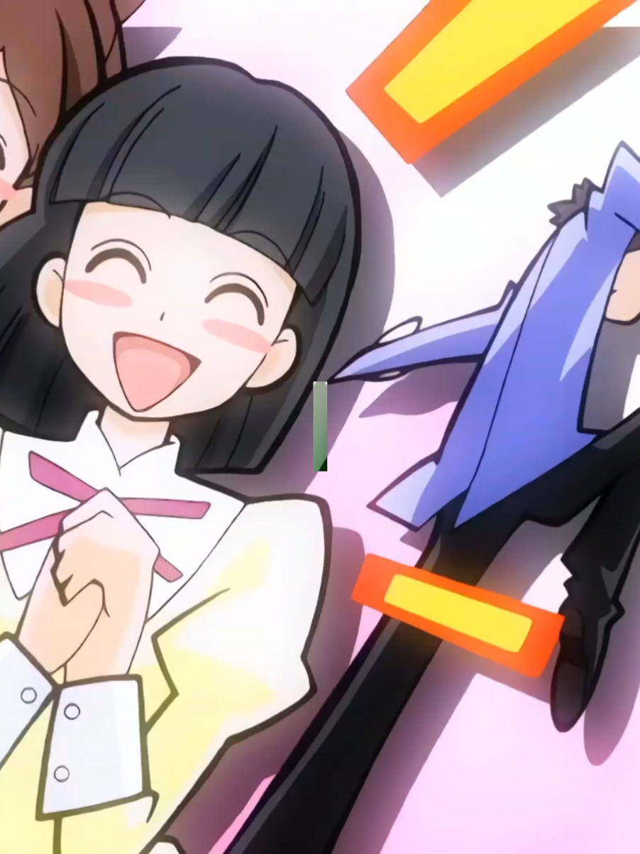 @💤 (Kyoya's wife ♡)