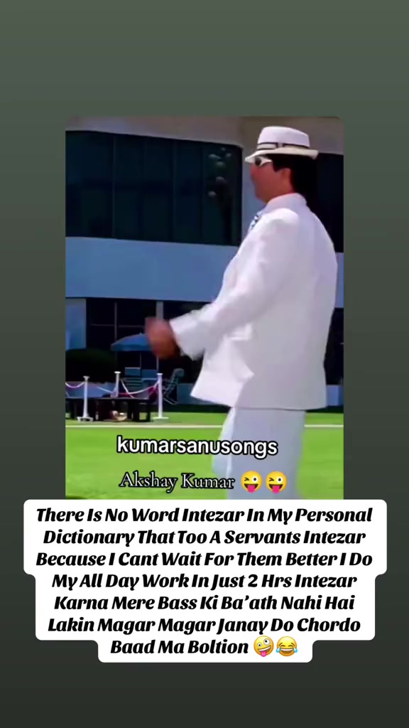 @Lubnna0418