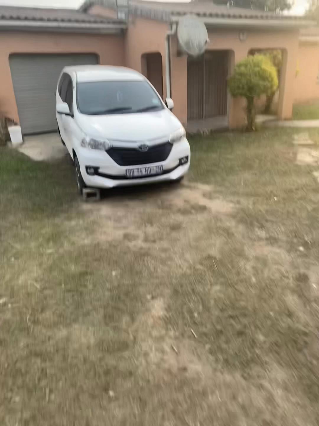 @Snakho Ntuli🤝🇮🇹