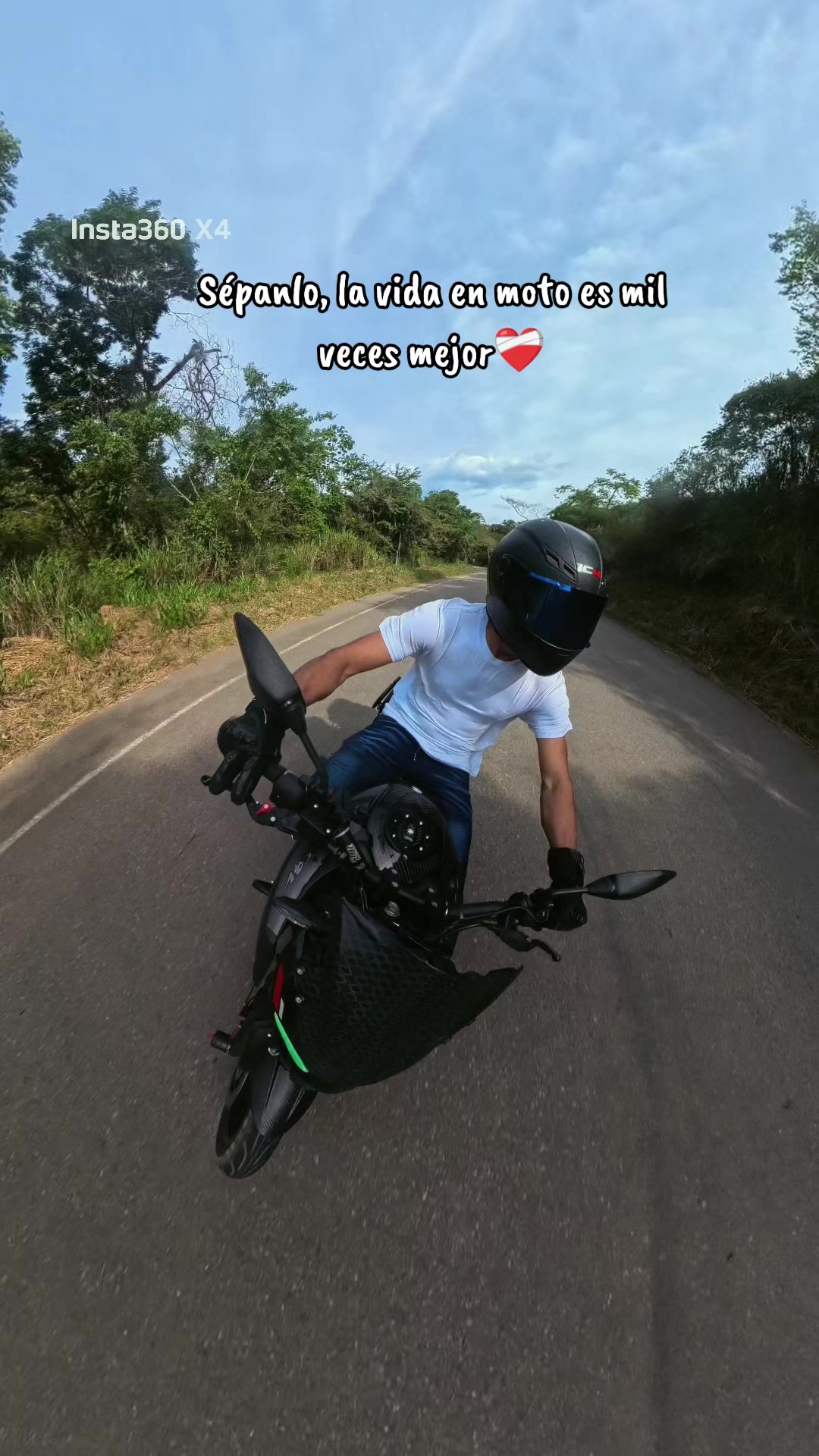 @jorgito N250🔥