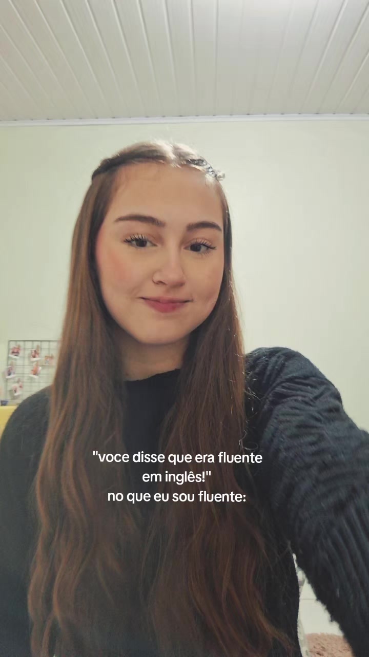 @claralho
