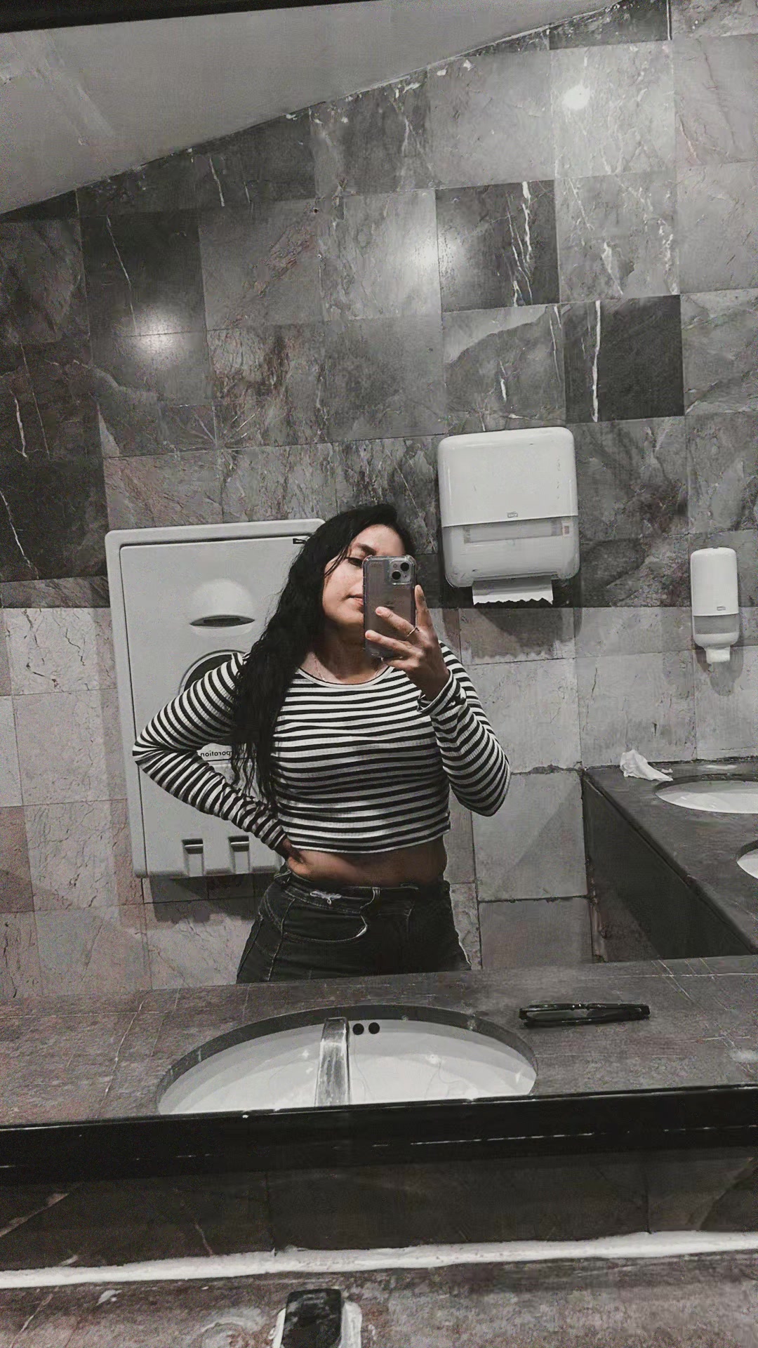 @Trini Martinez