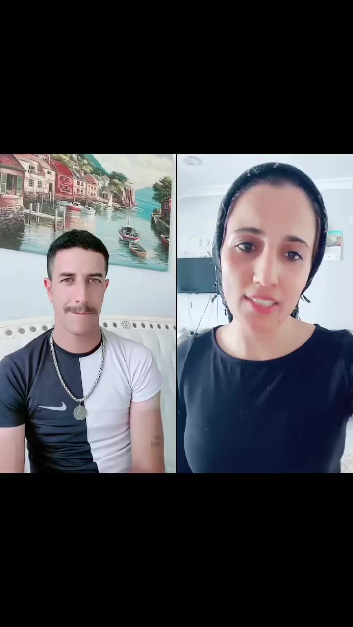 @O🇹🇷BİR🇹🇷ERZURUMLU🇹🇷25