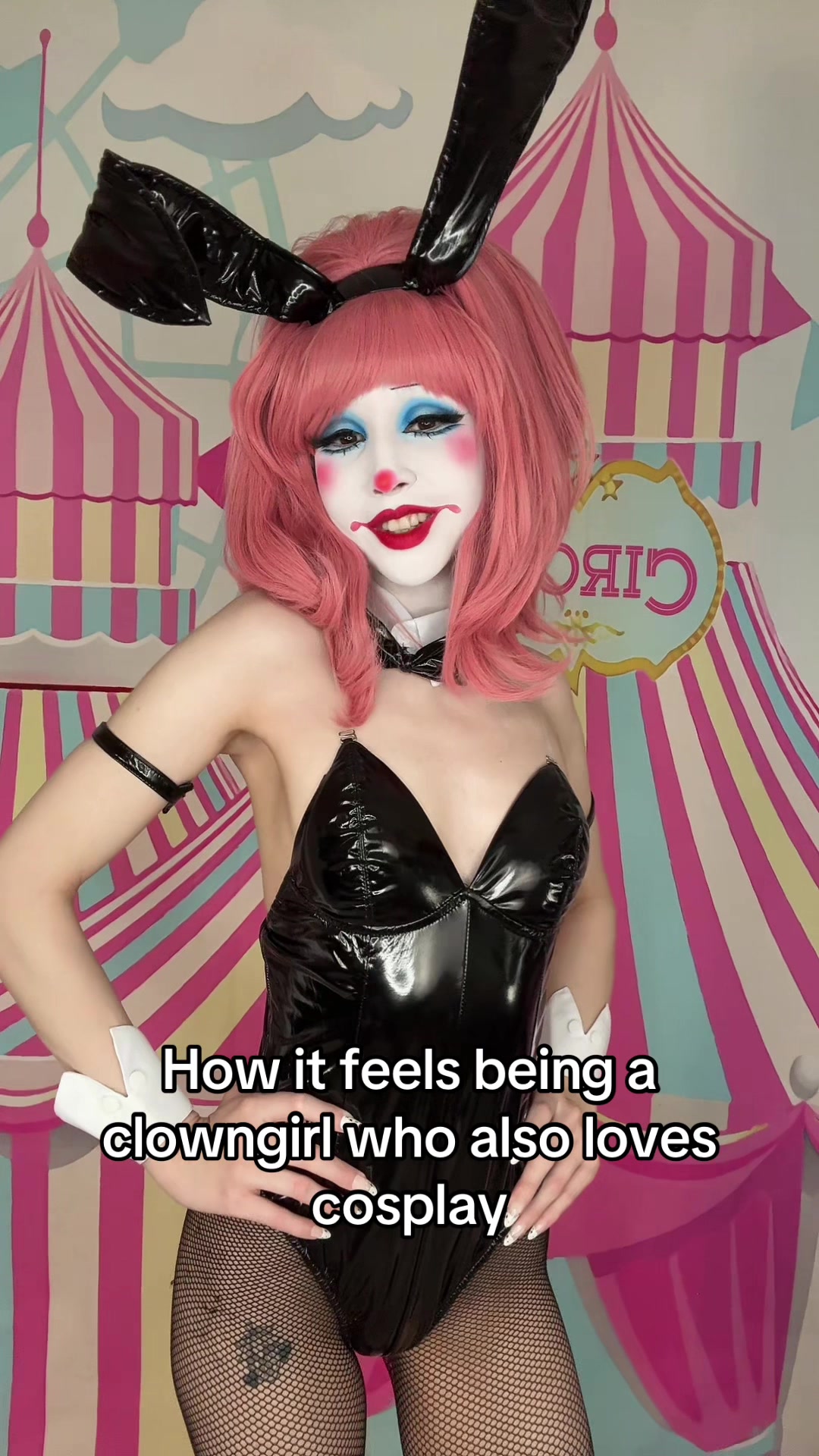 @Minx