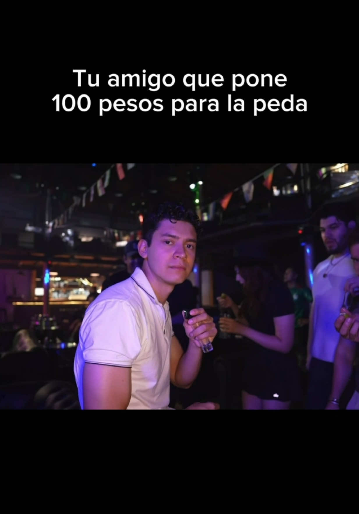 @Criscasas98