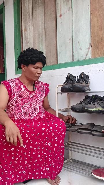 @Tokke Rongit Sihotang
