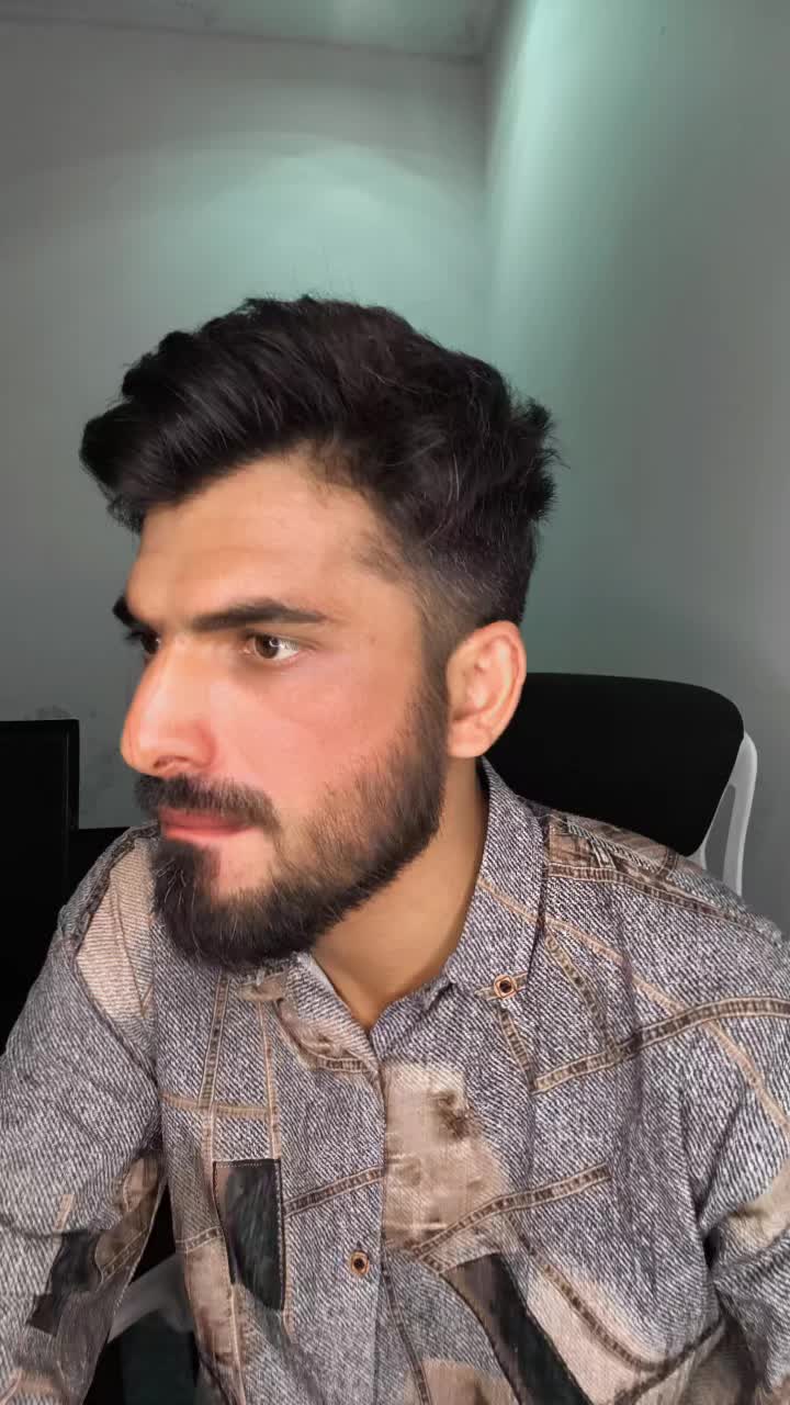 @𝙀𝙟𝙖𝙯 𝘼𝙗𝙗𝙖𝙨𝙞