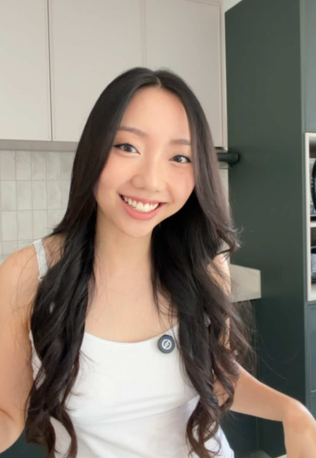 @jeennykimm