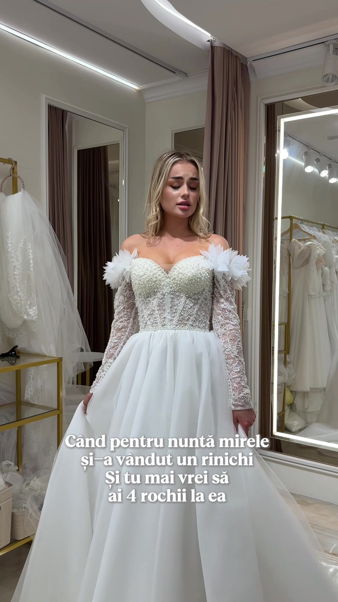 @vio.wedding.dresses