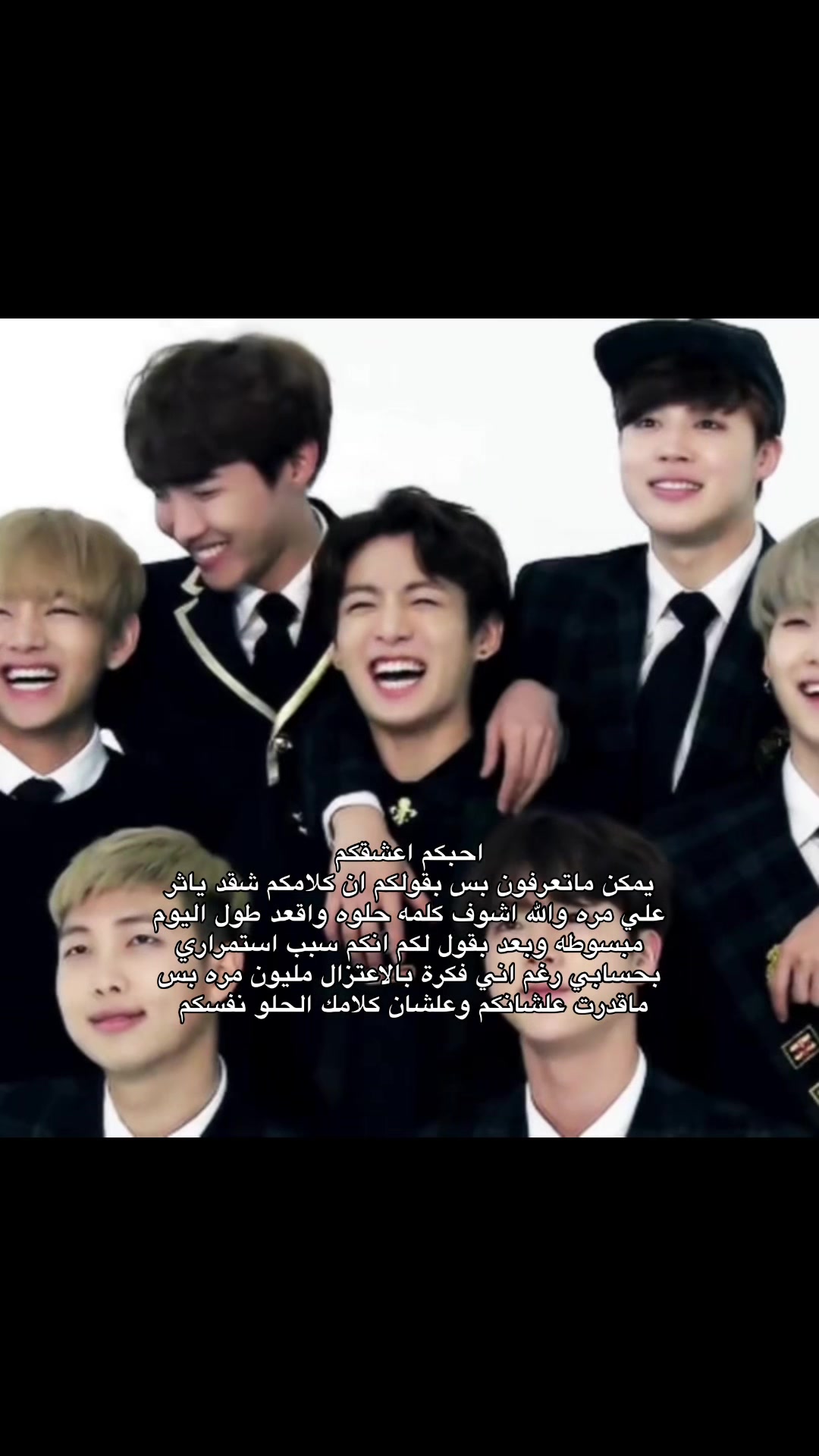 @نوالـي⊙⊝⊜⁷⁶&sup2;&sup2;