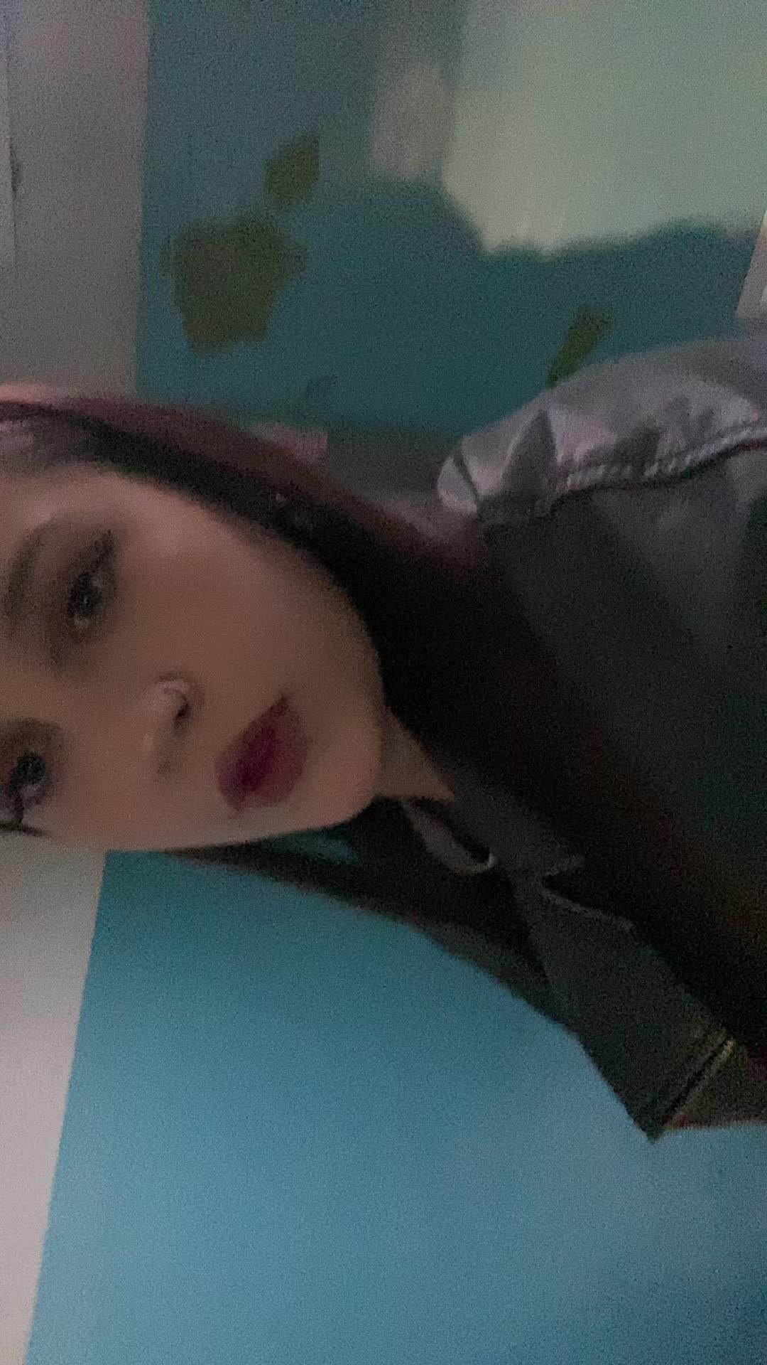 @рыжкова🖤