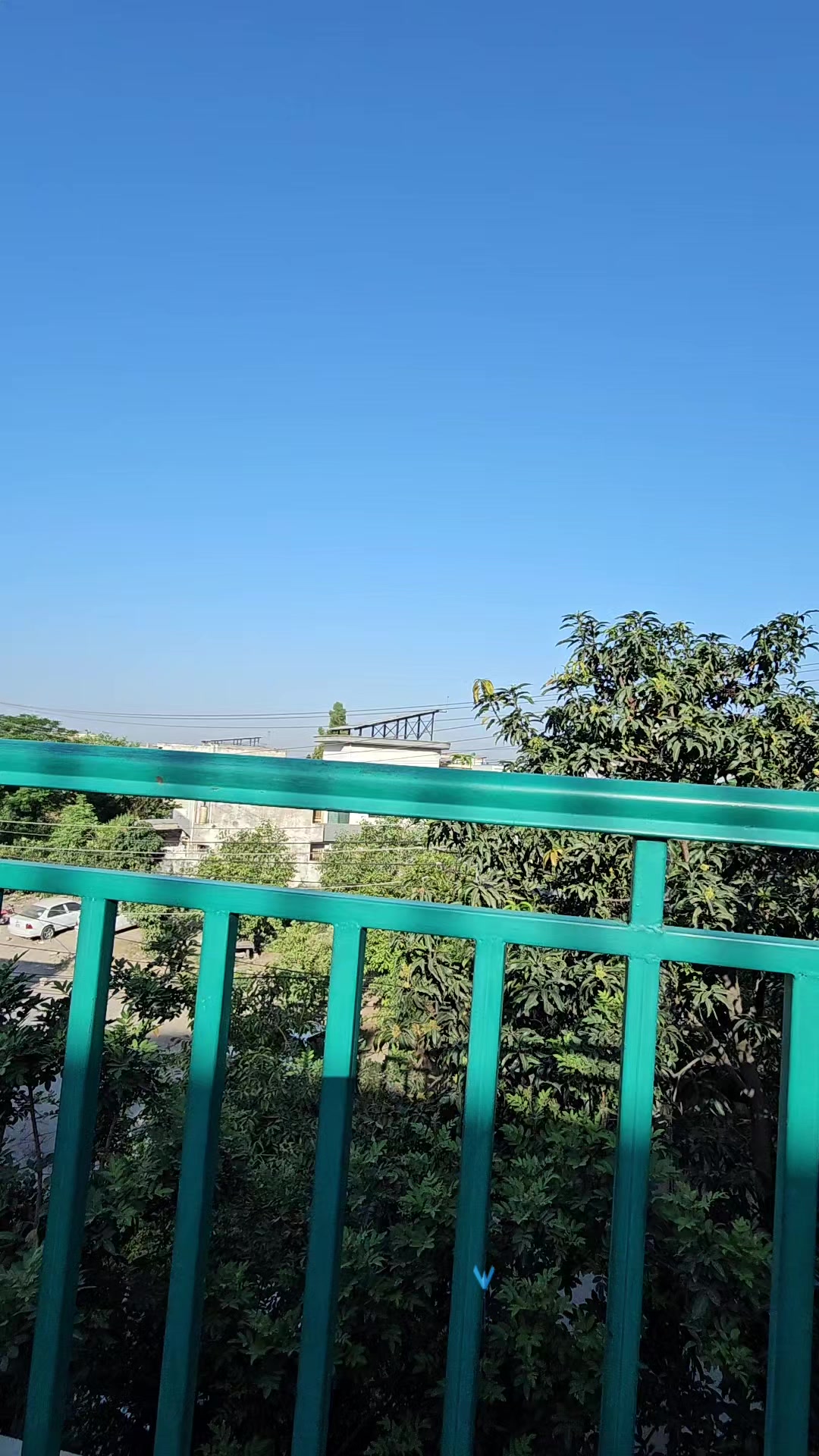 @ISRAR SCHOOLI331