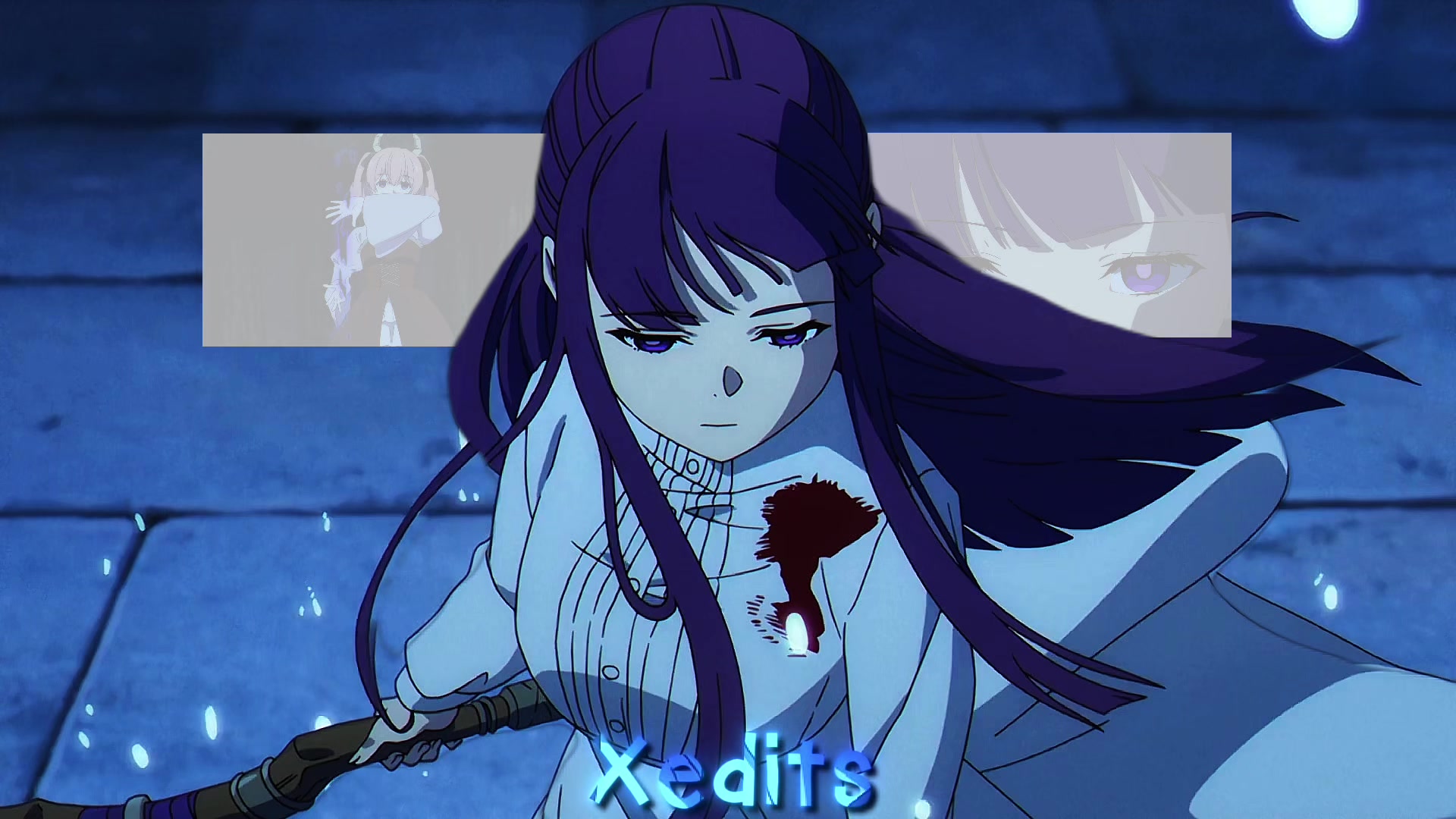 @EXE.FILMS
