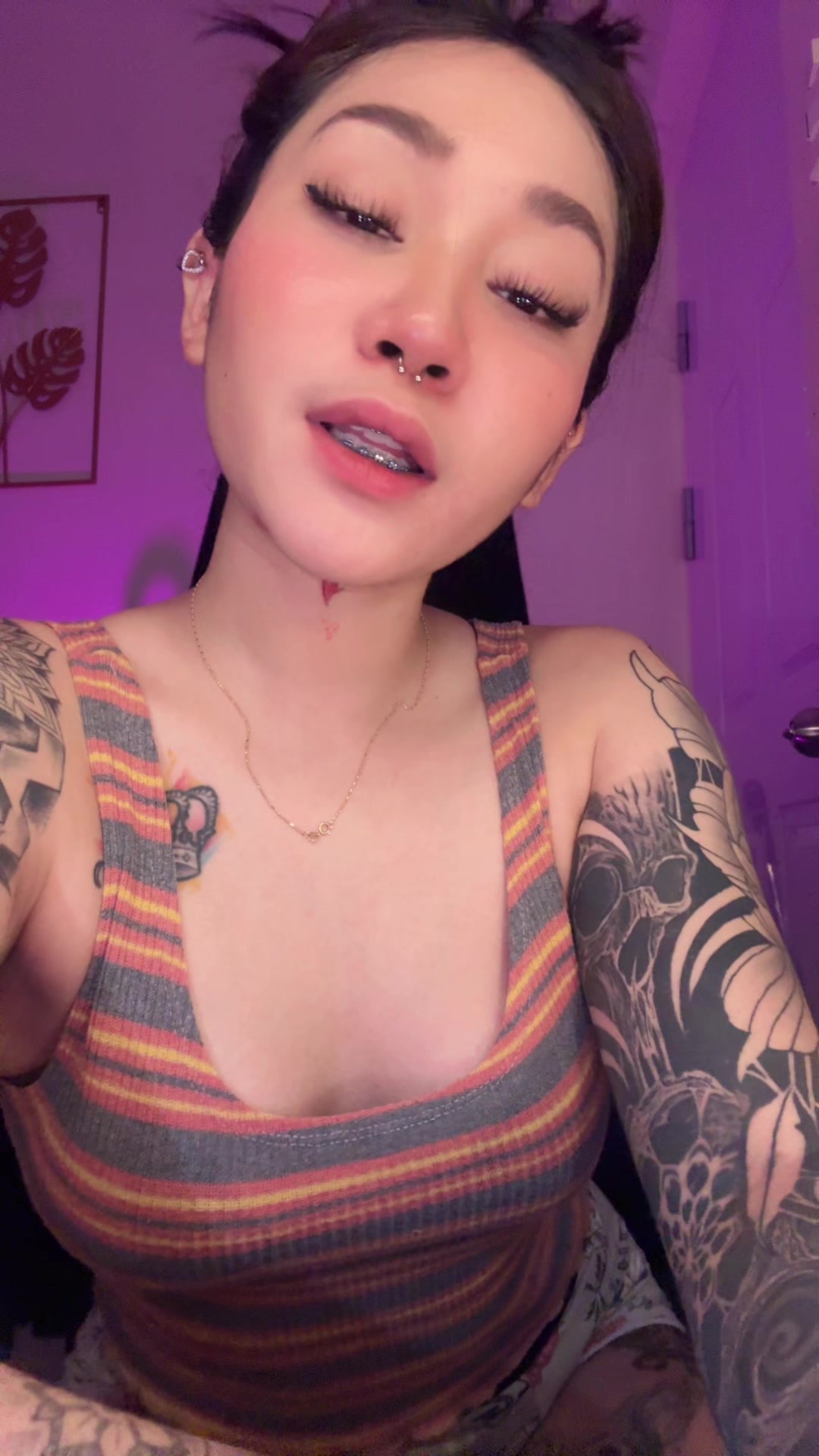 @Shigabambs