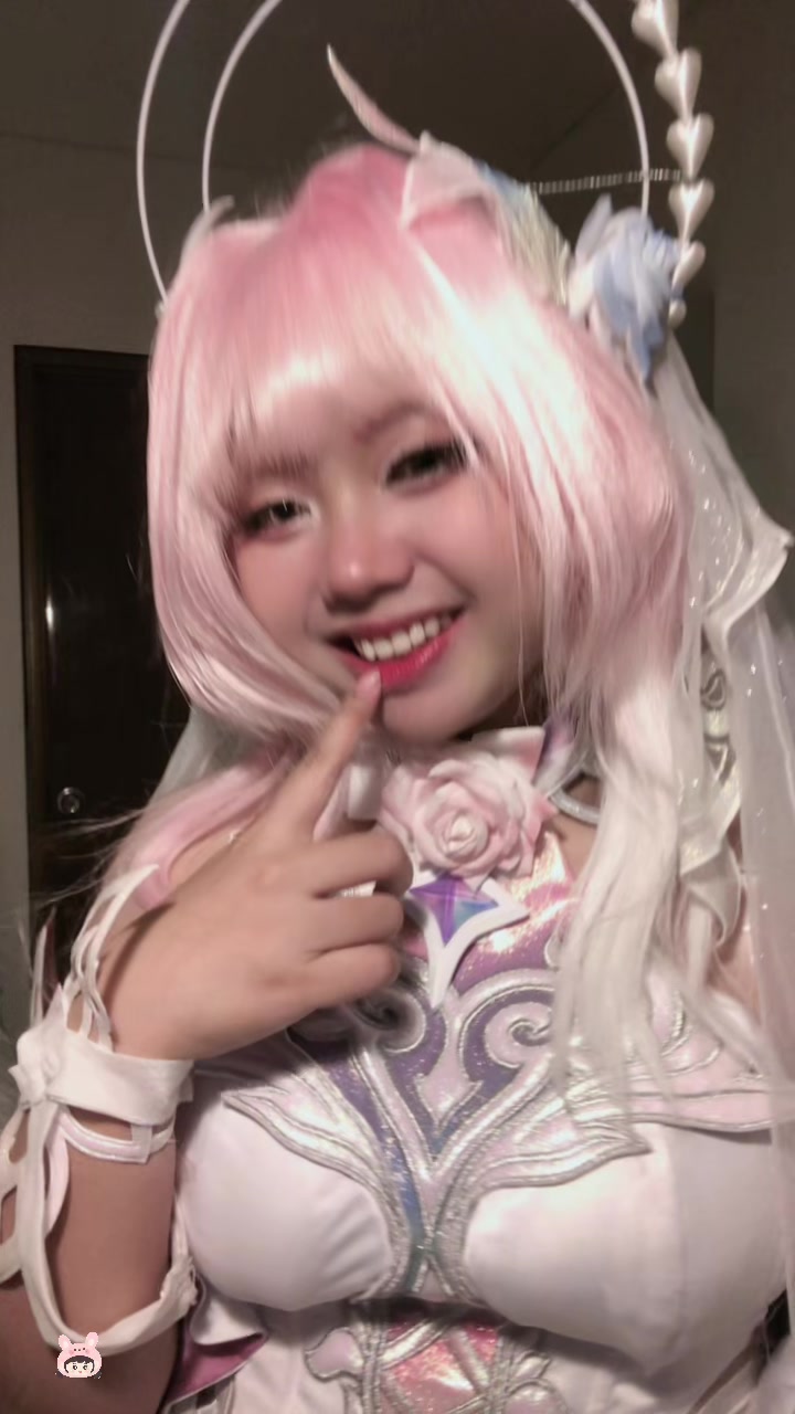 @Rynnn..