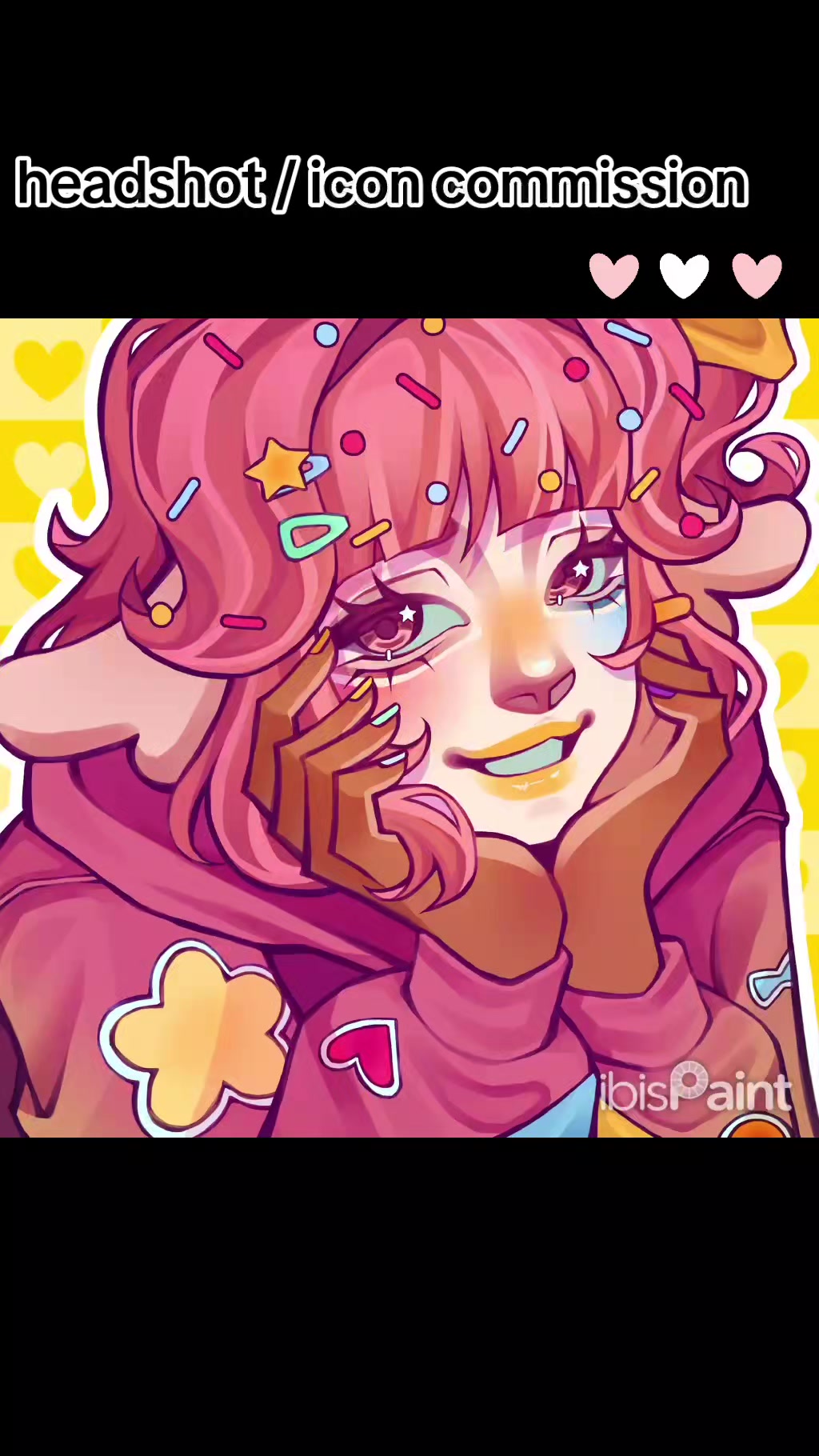 @uyuz