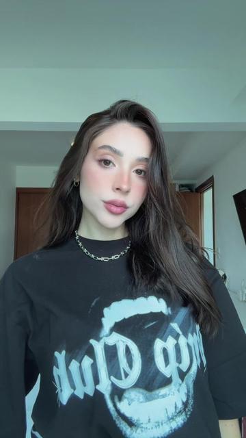 @Fiorella Kessler
