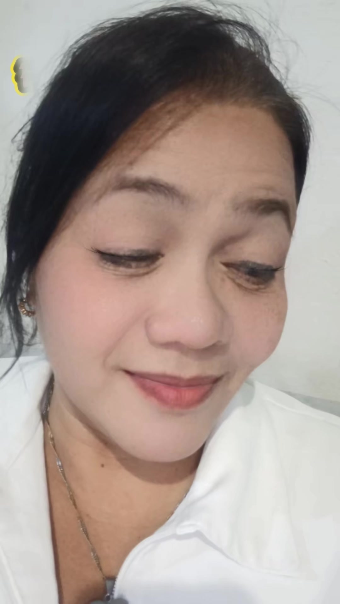 @Carolina DavilaððâŸïžðŠðªð§ð³