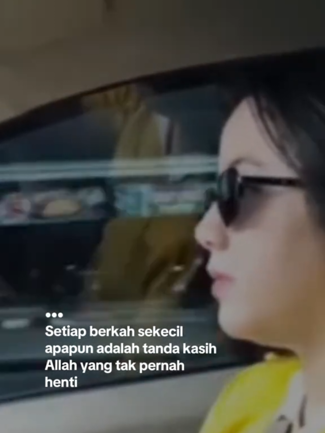 @Hatiku Jiwaku