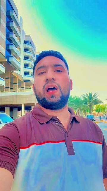 @Ahsan Mehar418
