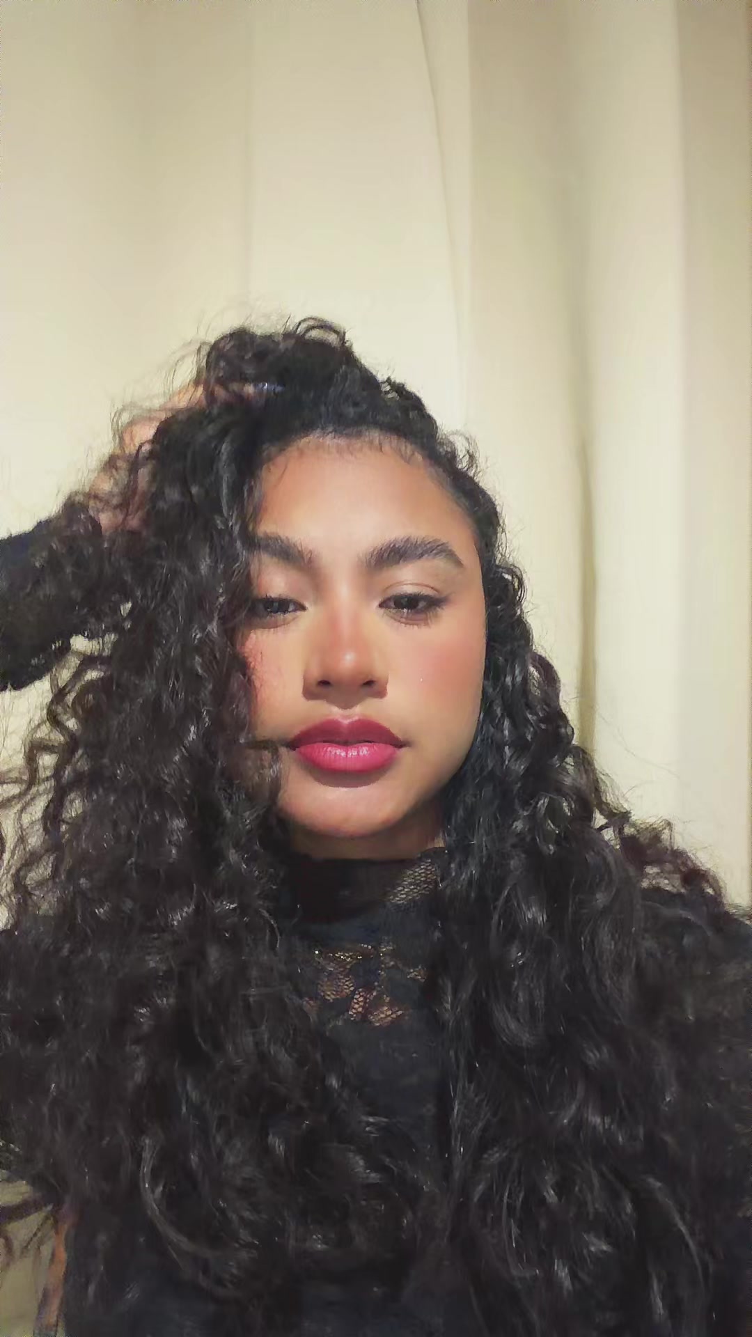 @a