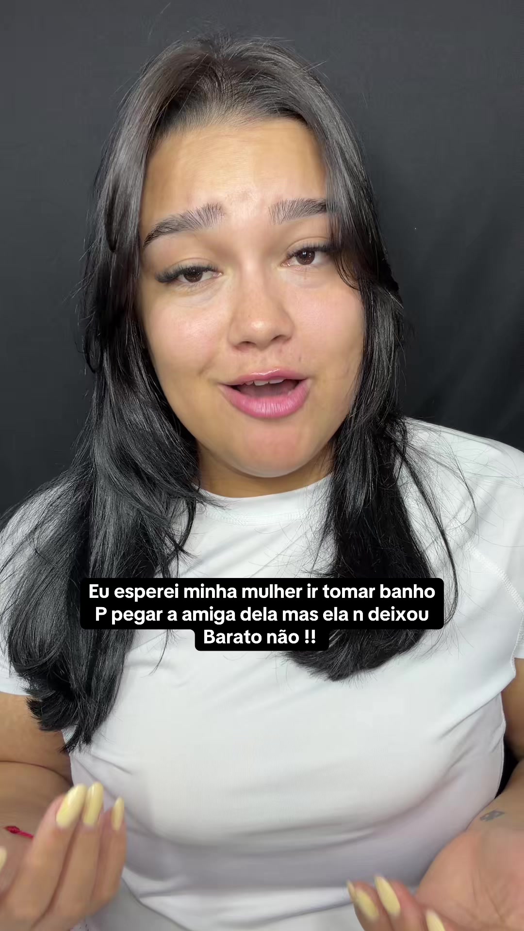 @Rafaela Guedes