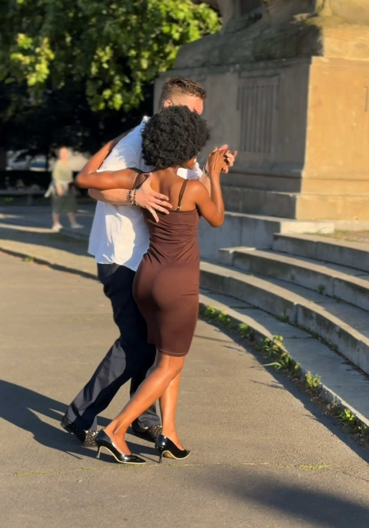 @Bráulia Chieta- Mwana Soyo🇦🇴