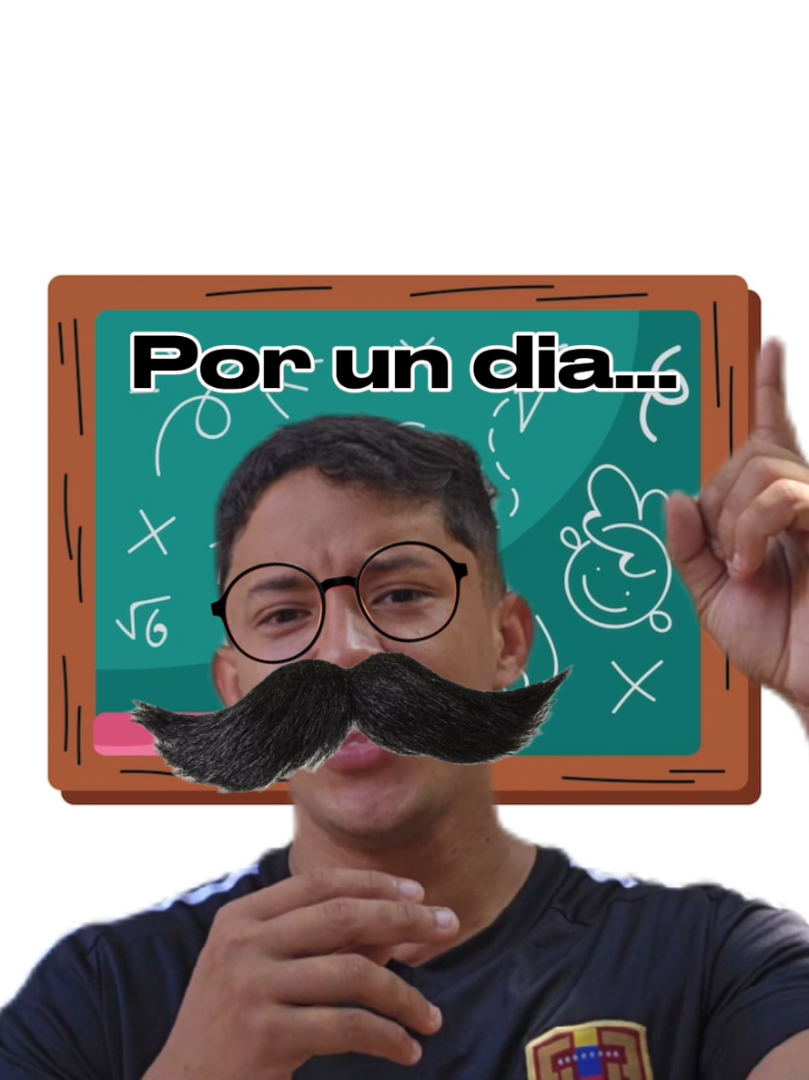 @Azuaje