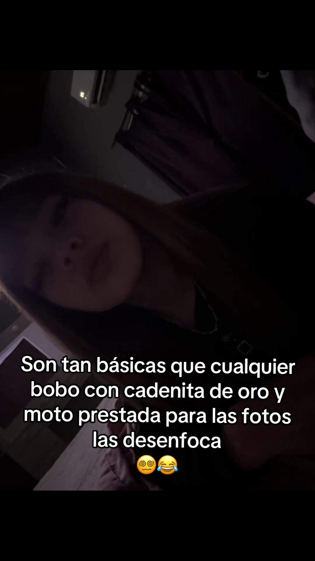 @ᶻᵒᵉ
