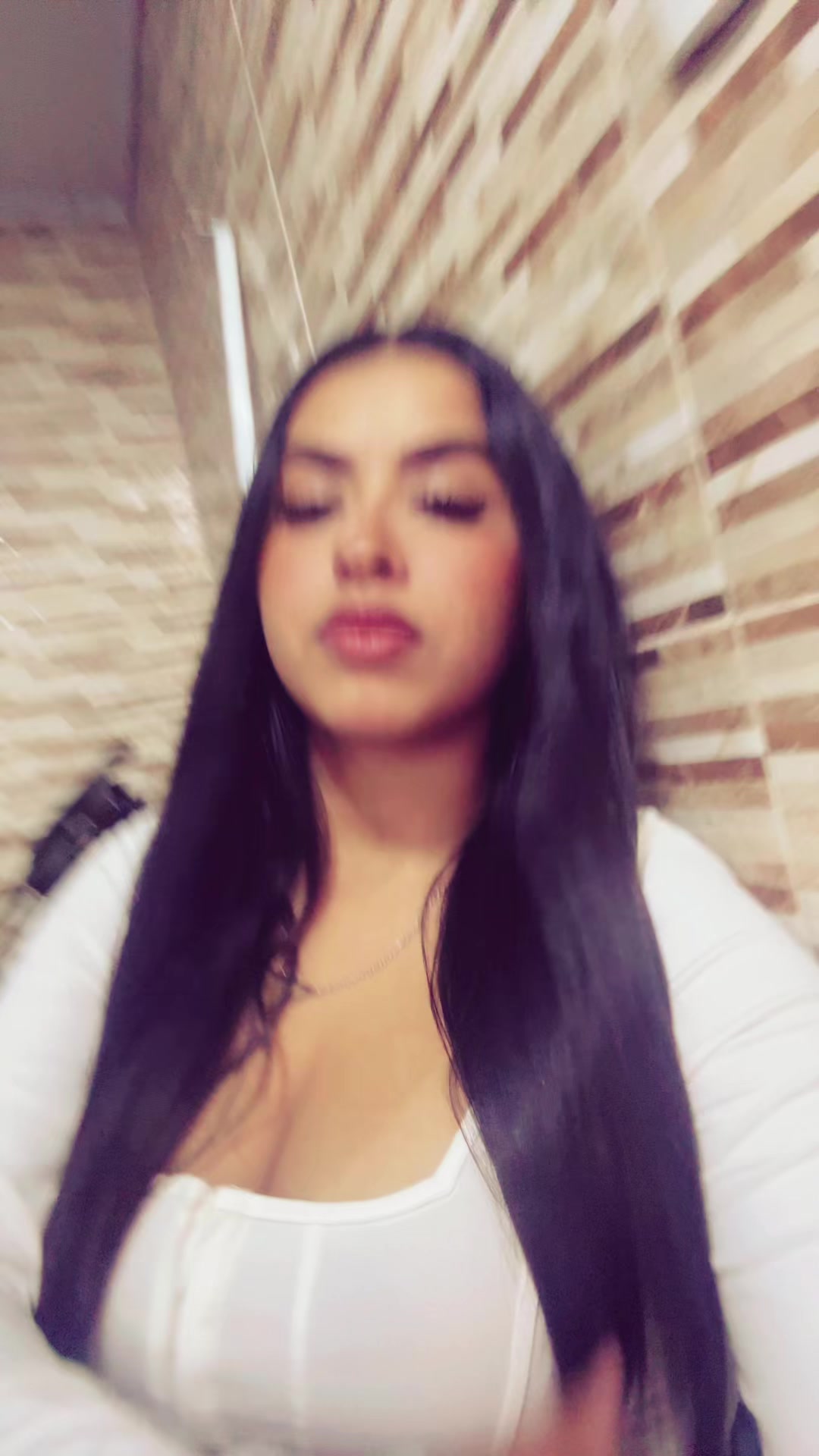 @Tayná Figueiredo