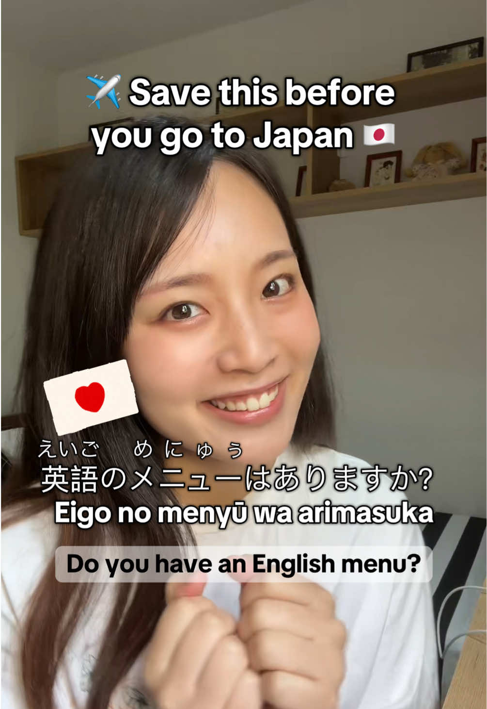@Nihongodeasobou