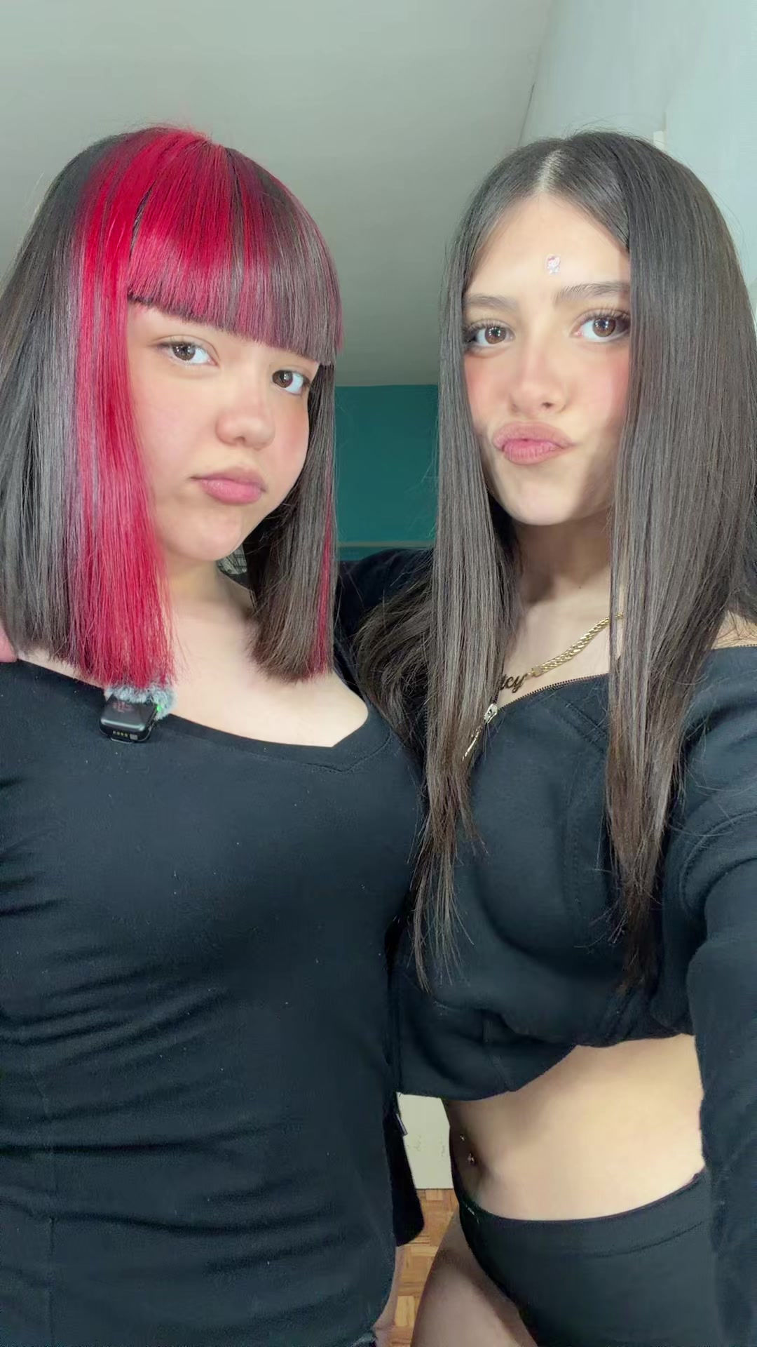 @luttttcy