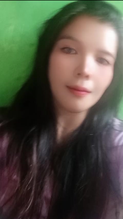 @jessica
