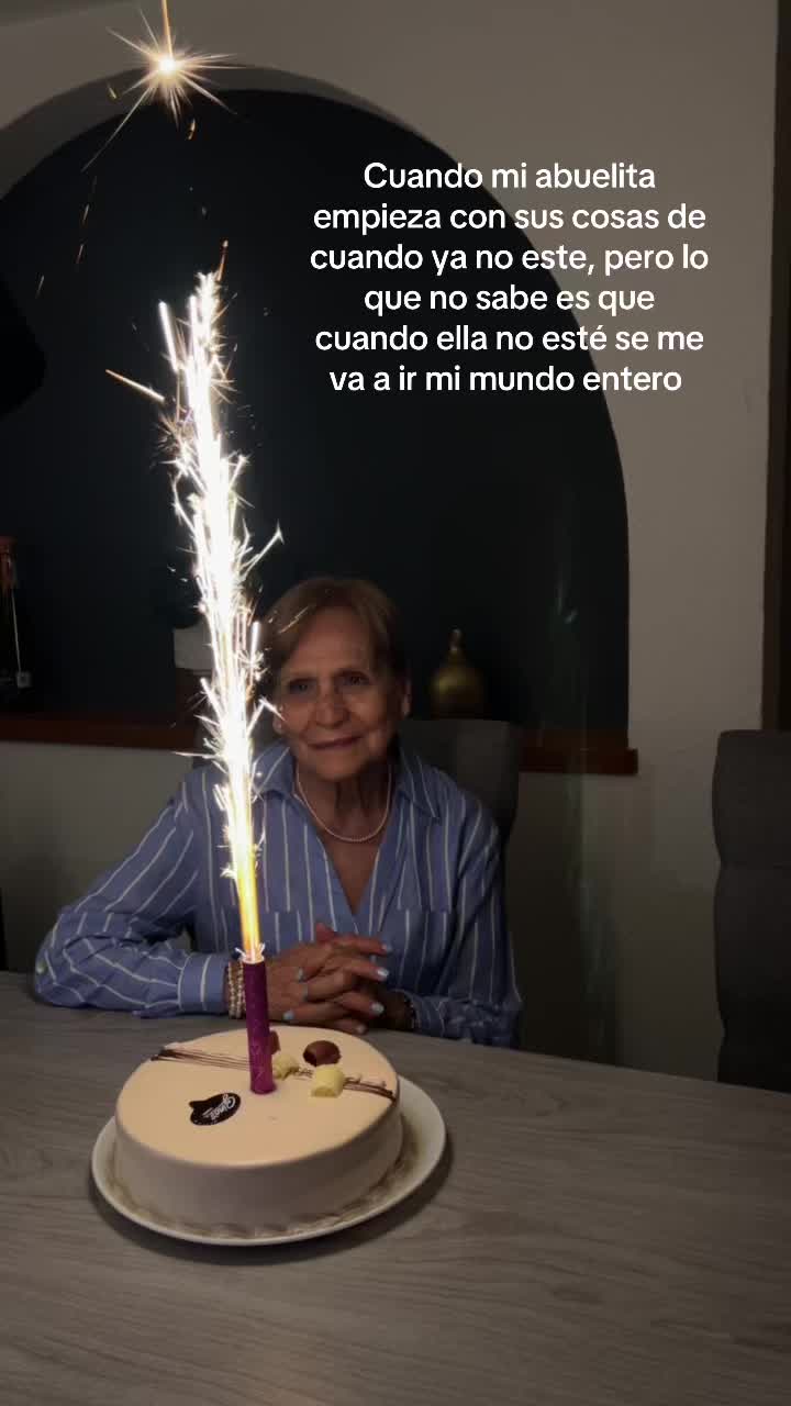 @Renata