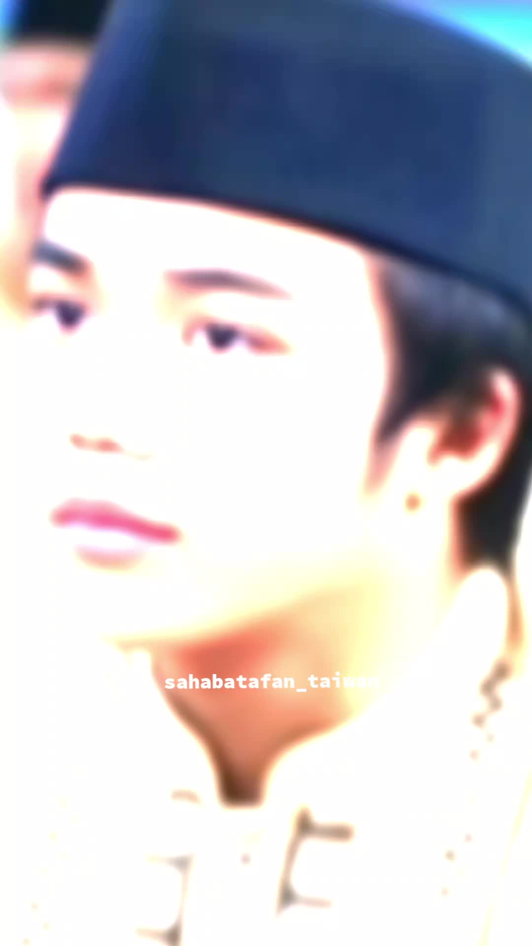 @sahabatafan_ taiwan
