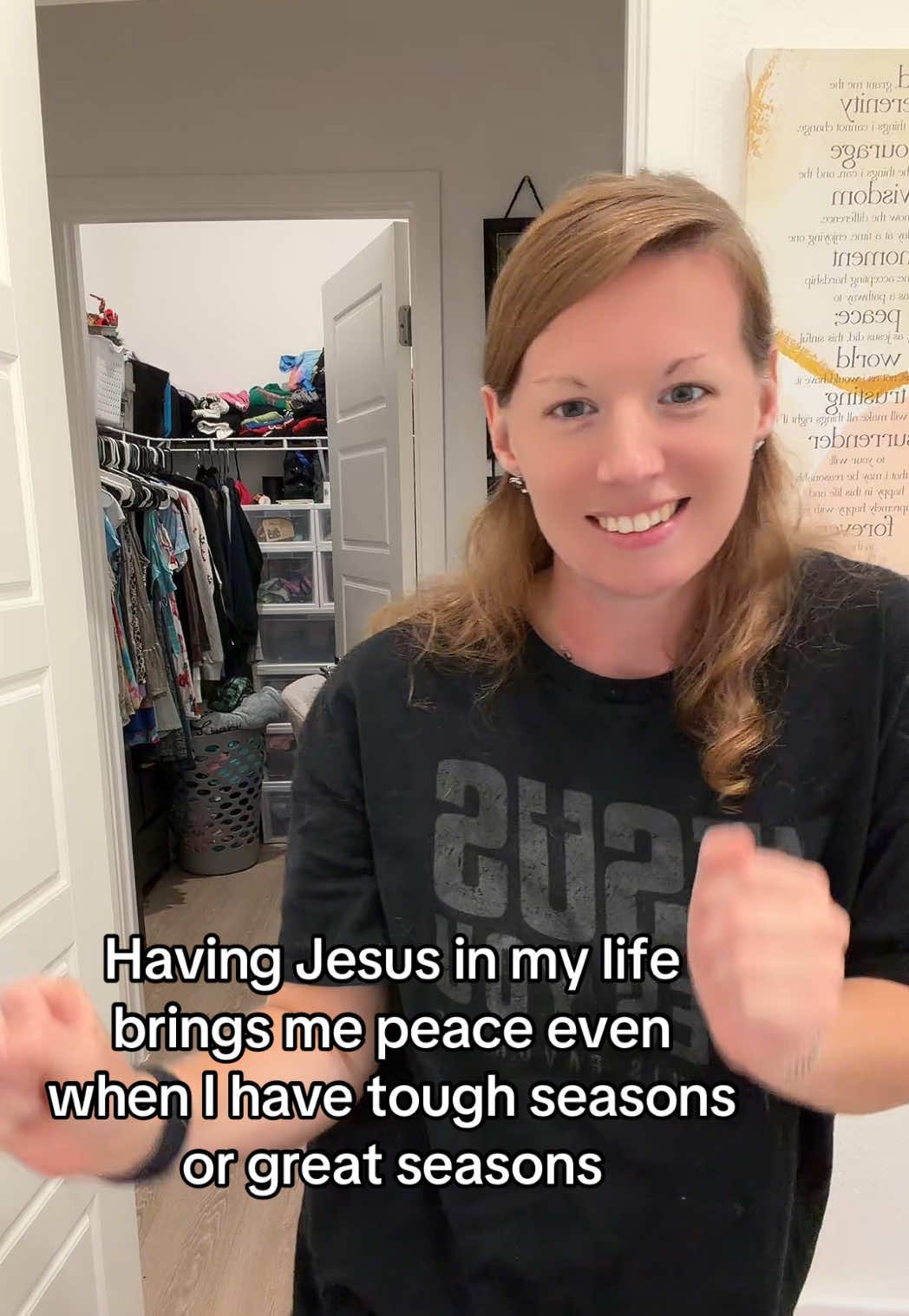 @Alicia White