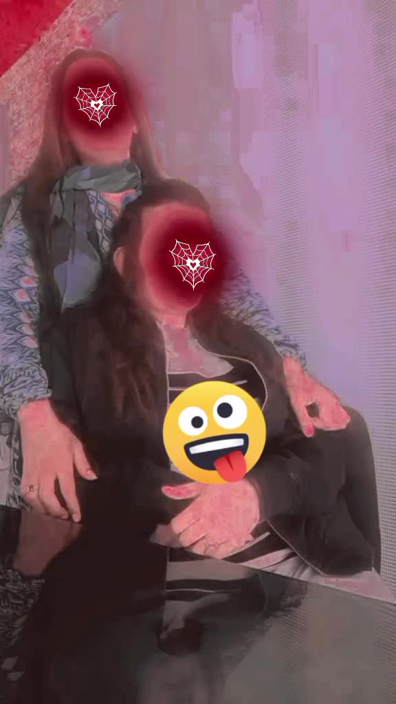 @Janu ki jan SHONA