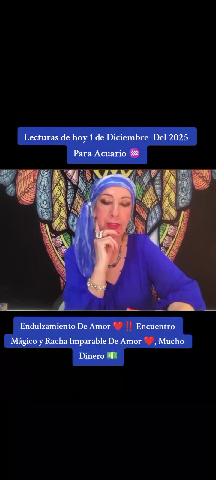 @tarotdoralopez777