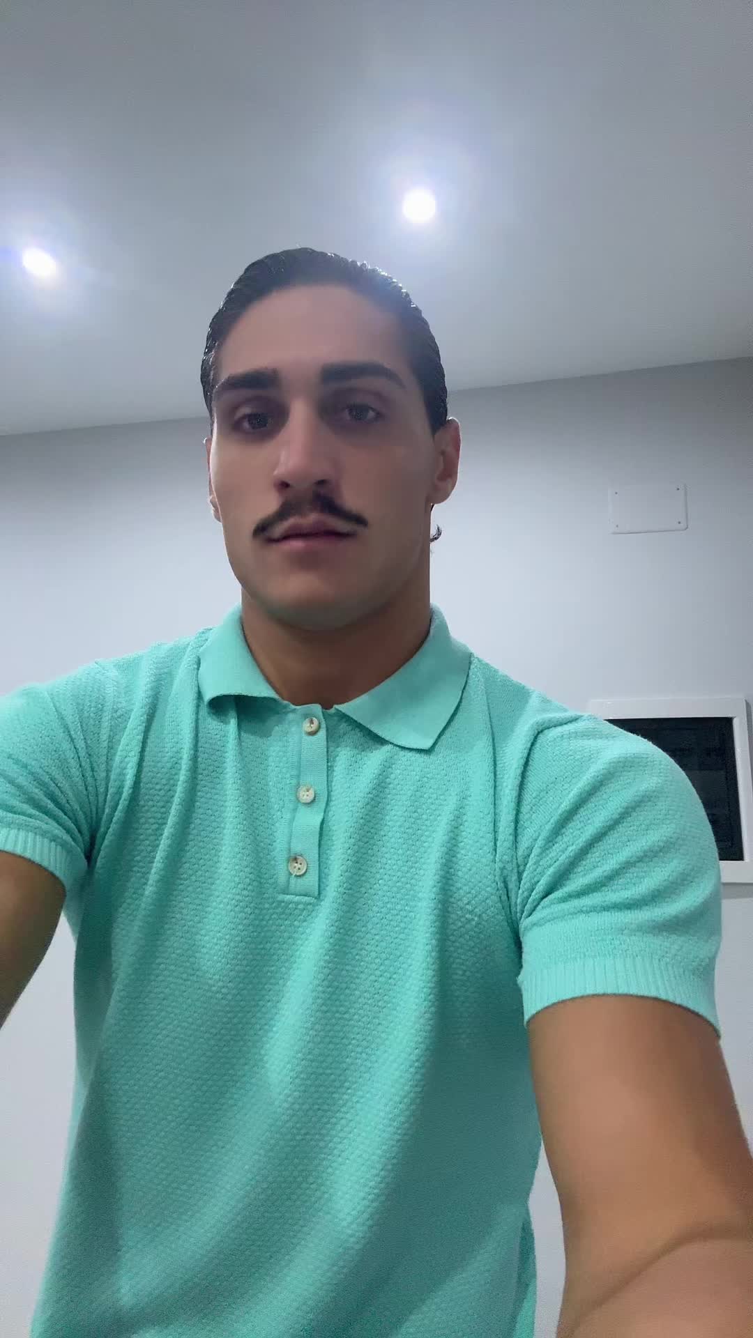 @Eduardociletti___