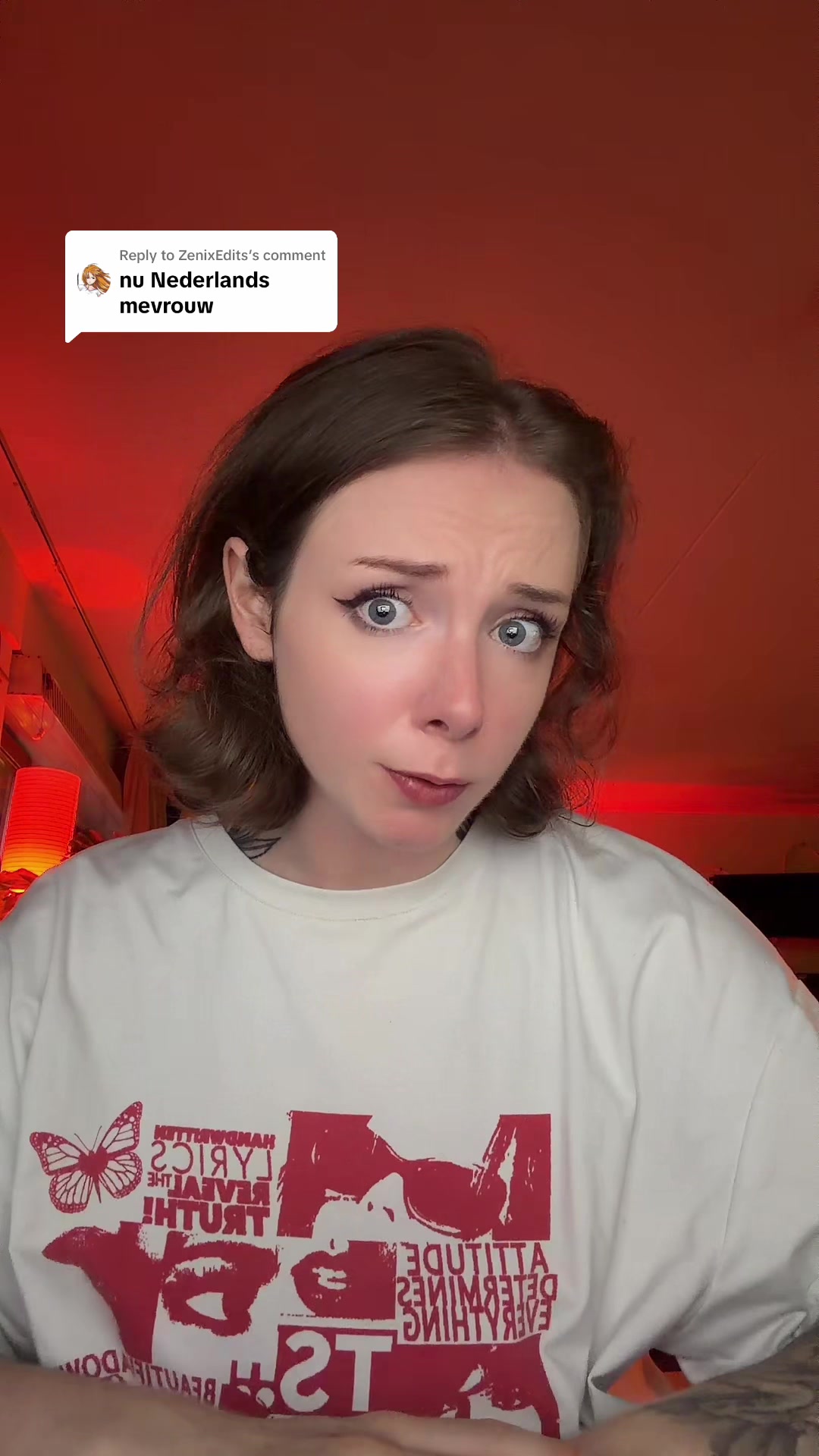 @CHOUFFEVON