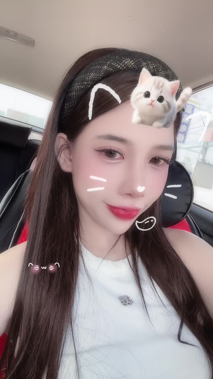 @meilin