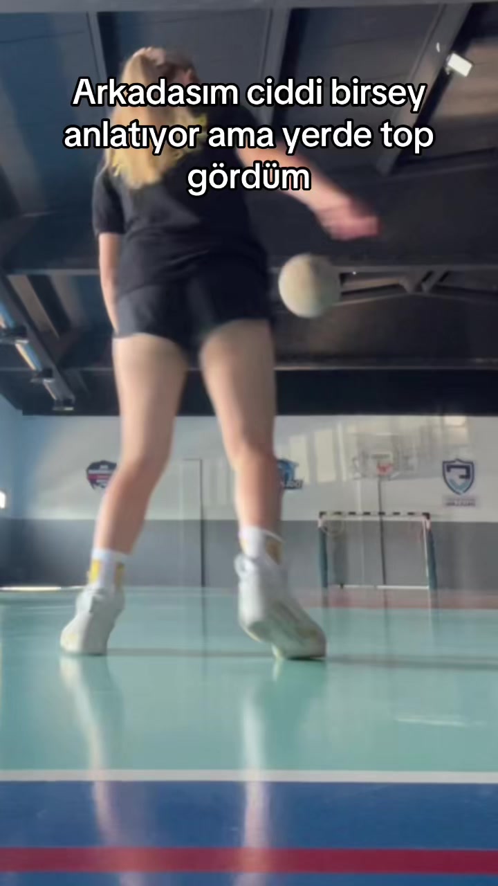 @Мелиха
