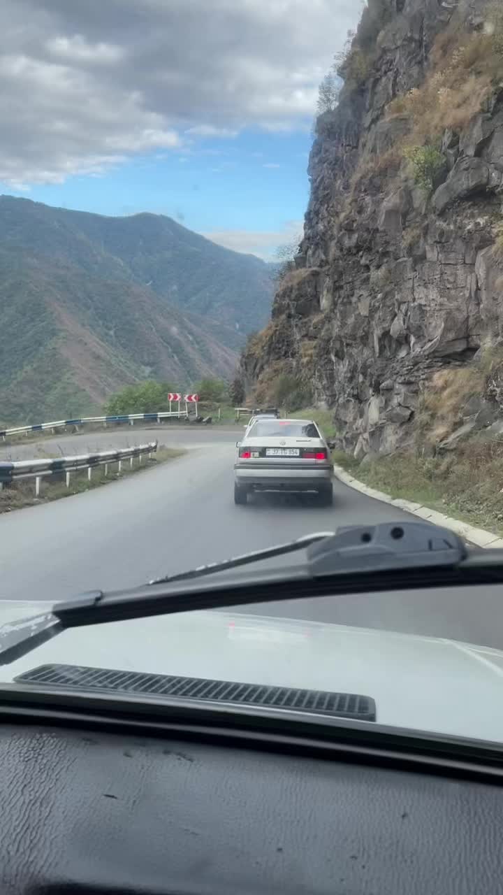 @suqoyan._.333._