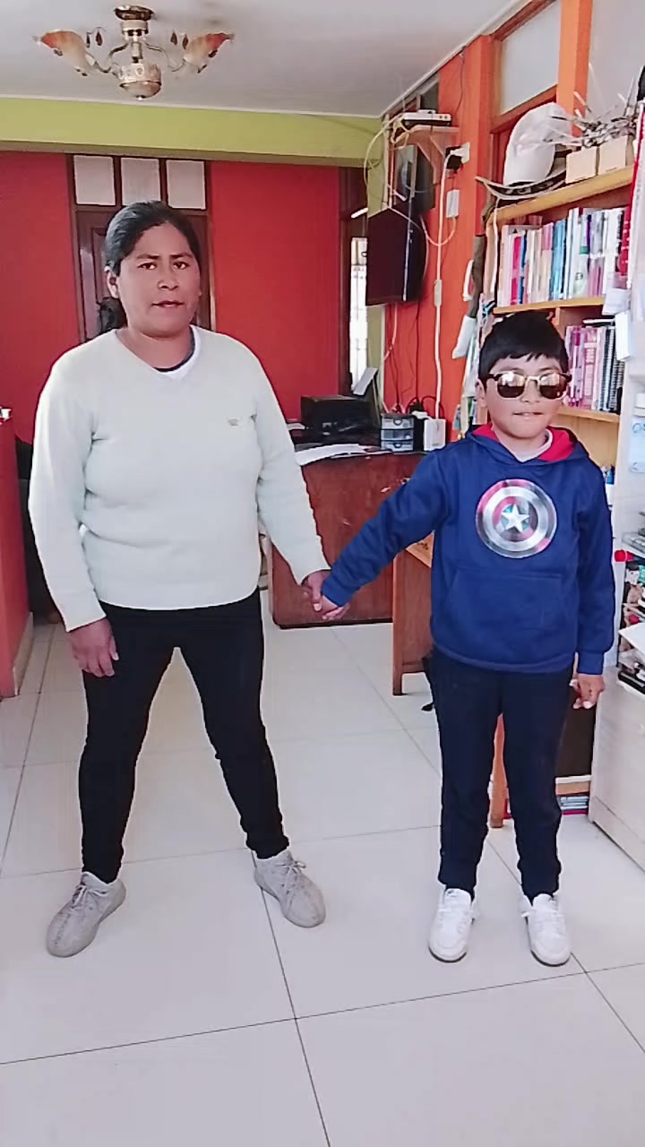 @dianaapaza057