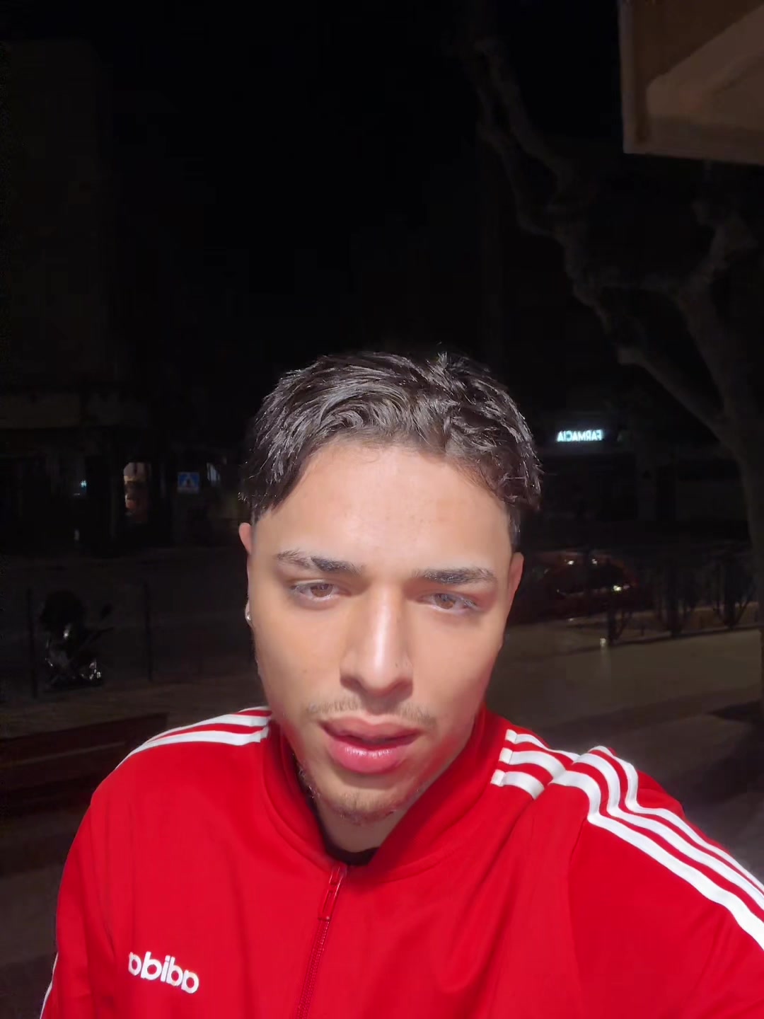 @NEYMAR✪