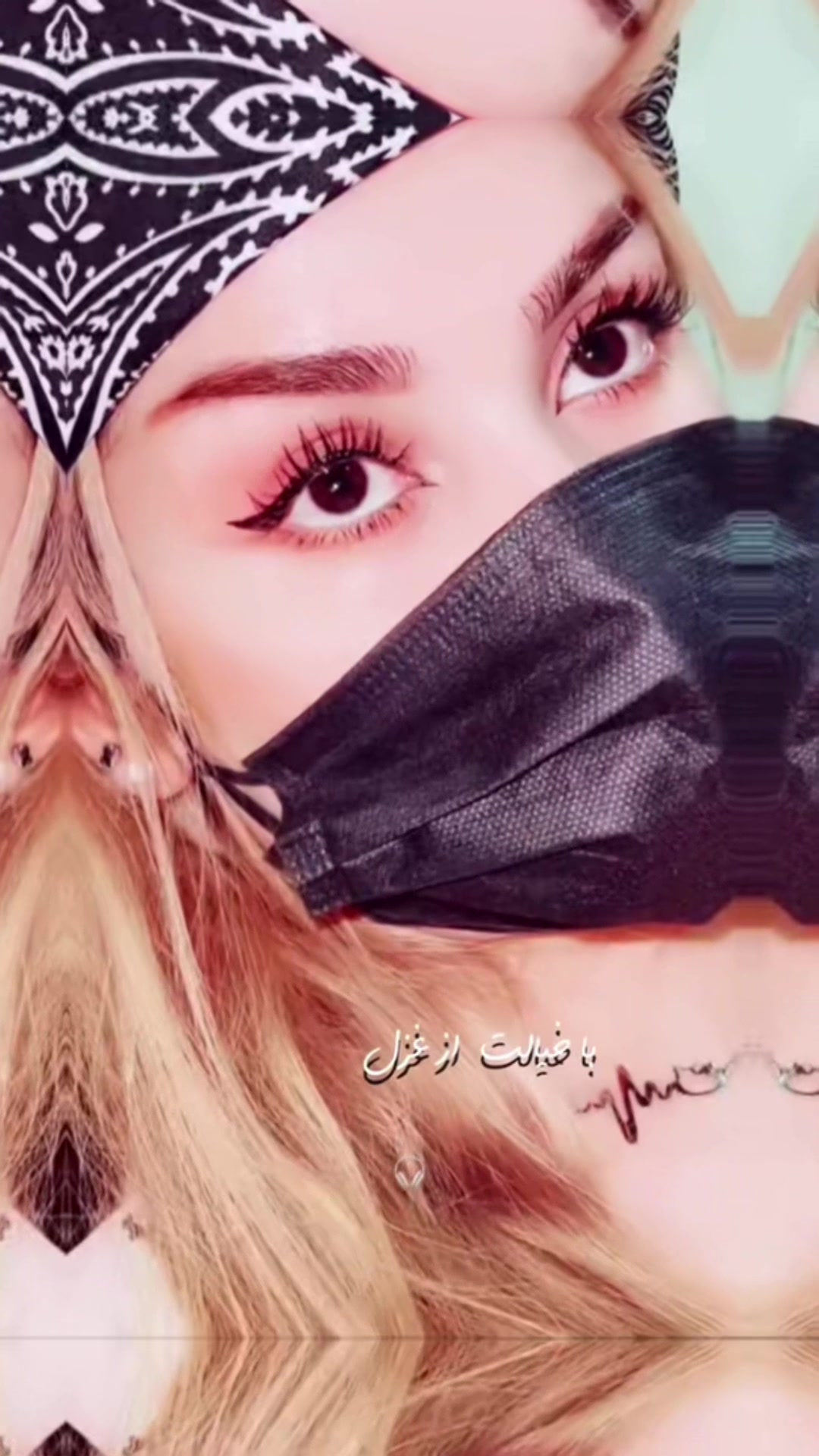 @harirhayat4