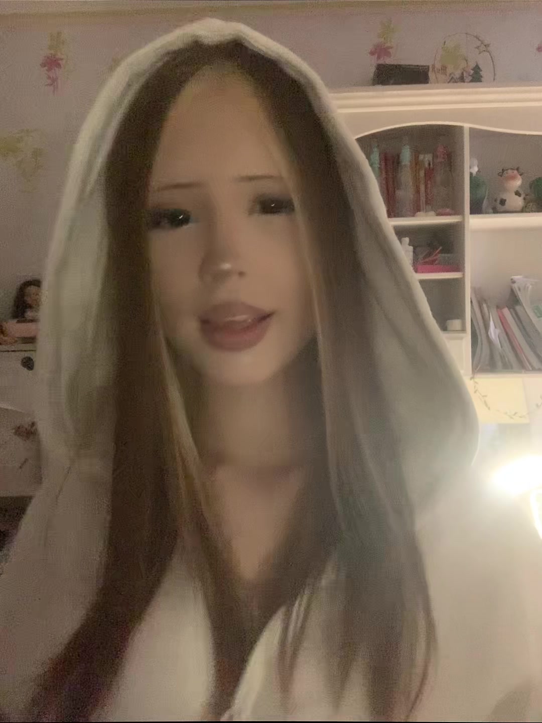 @xxxикка