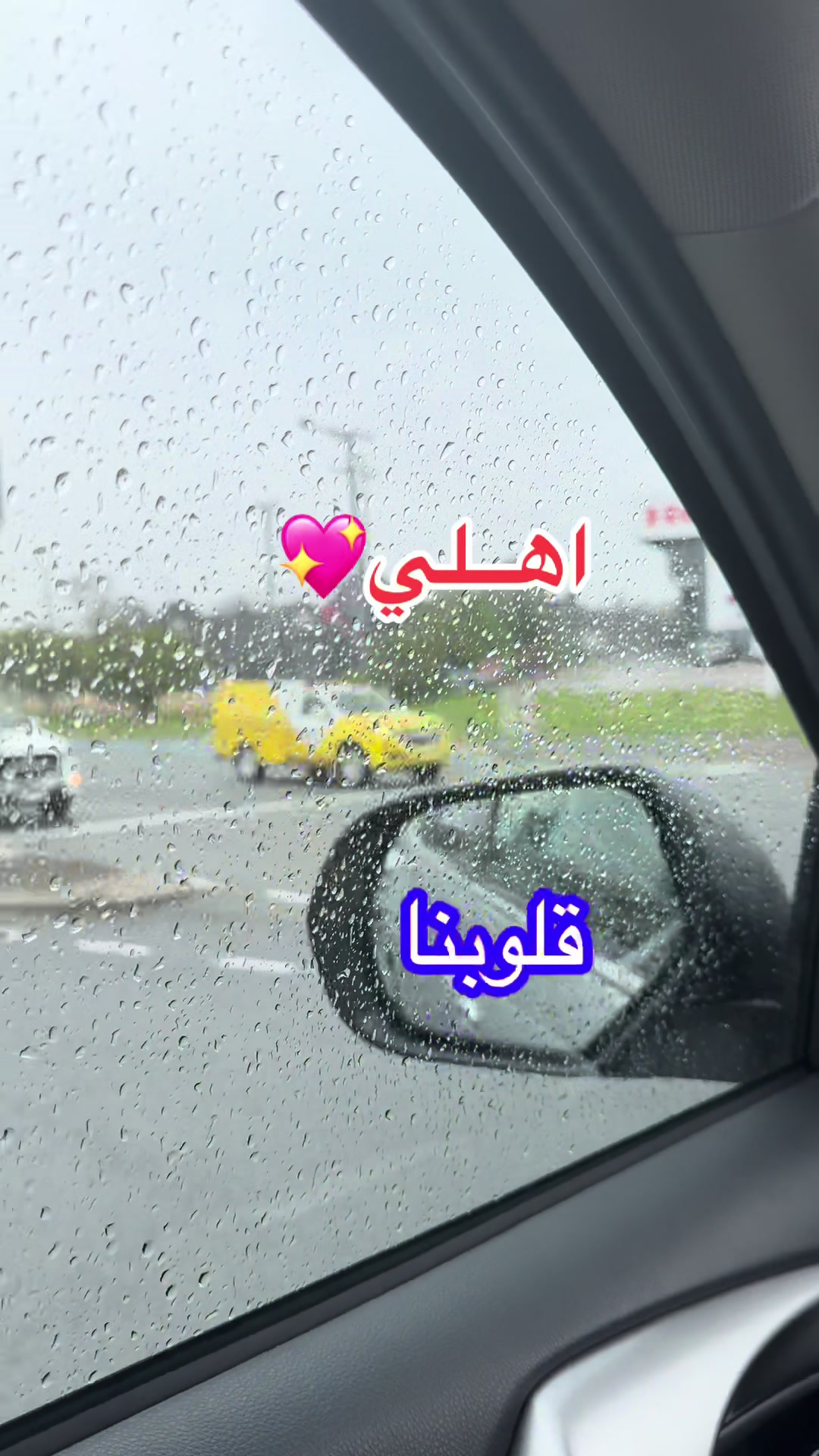 @HANAN MAHDi